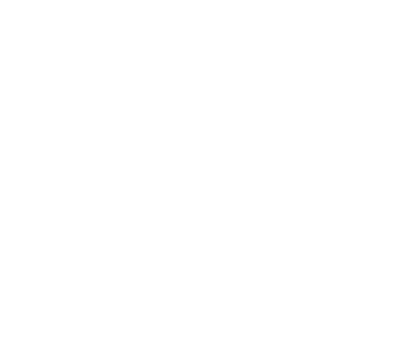 itengy logo